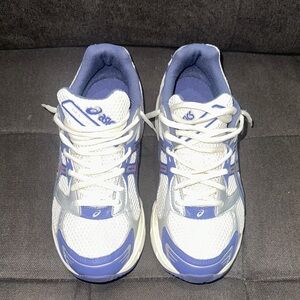 ASICS GEL-1130 Shoes Men size 8.5 or Women size 10